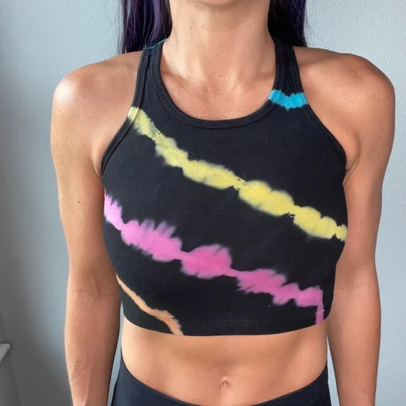 Revolve Set - Picture 2 of 3